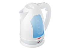 743,75 ���. - LEBEN ������ ������������� 2,0�, 1600��, ������� ����.�������, ��������., �������