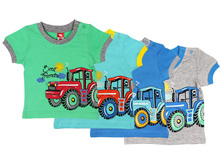 ������� ��� ���. CSN61608, 135+%