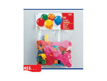 455107F N 10 ������� (�������.) ���� 80 ���..jpg