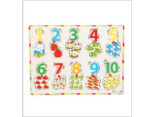 132 ���. - ���� �����., ����. "�����"