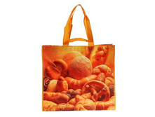 ����� ������������� "�����" �����; 45 �� × 39 �� × 20 ��; ��������, ���; � ����� 600 ��. ���.: 169321 70.00���.