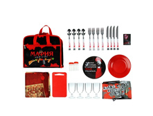 �����-����� "����� �� ������" �� 4 ������� (29 ���������) �����; 26 �� × 32 �� × 10 ��; �������, ��������, ������; � ����� 10 �������. ���.: 1018586 1 550.00���.