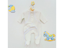 �������� "������"