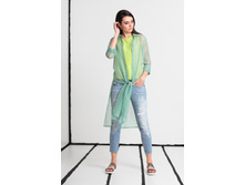 ������ CYPRIAN,�.42-52,3590�..jpg