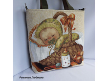 ����� ������� "����� � �������" (�������, ����� ������� ��� ����)