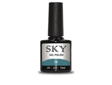 Capachini SKY ����-��� 150