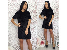 �359 , 42-46 ������, ������, 930 �.jpg