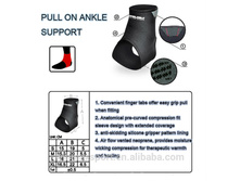 ��������� ��� ������ �������