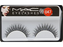 24 ���. - ��������� ������� MAC ���. 047