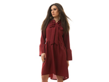 �2084 , 42-44-46, ��������, ����� �� ������ 105 ��, 670 � 3.jpg