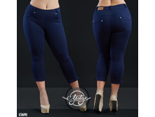 ������ - 15691 794,40 (331 ���)