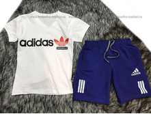 ���\�������: #10193503 �������� 585,00 ���. ������. �������: 122-128, 128-134, 134-140, 140-146, 146-152