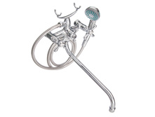 1283,95 ���. - ��������� Quartz HH42 ��� ����� ��. �����, �����. ����-����� 1/2", ����