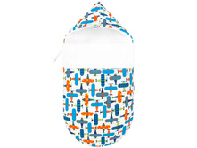 ������� ��� �������������� ������ ����� ����̣��_1550 ���.