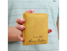 234 ���. - ������� ��������� "SJ-9" (������)