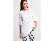 ������ VILLERMO,�.40,42,44,44,50,3200�..jpg