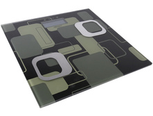 499 ���. - ���� ��������� �����������