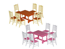 151 ���. - ������� ����� ������ ��� ����� ?6, 7 ���������, �������, 21�12�6,5��, 2 �����, 54395