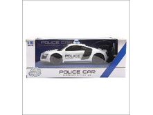 515 ���. - ������ �/�, (�� ���)