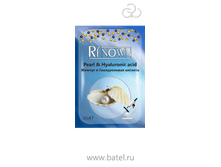 ����� �������� ��� ���� ������ � ������������ �������