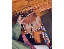 857 ���. - ����� ������� ��������� "SP-98" (����������)