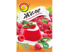 ���� �� ������ ������ 45 ��.-11 ���