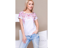 �������� FK-15005 800 ��� S M L.jpeg