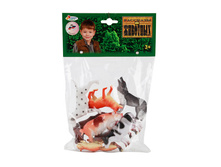 PH990308A15 (195118) ����� �� 8-� �������� ������ ������ (����� � ��������) 10�� � ���. � ����. ������� � ���.2 36��� ���� 296 ���. ���� �� ����� 186,48 ���..jpg