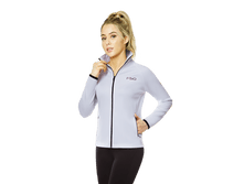 ��������� - ������� 50275C.png