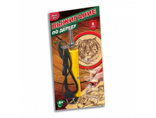 A02739-R (223201) ����� � ��������� MULTIART ������������� �������, 6 ������� �� �������� (����. ��.) � ���.2 50�� ���� 465 ���. ���� �� ����� 292,95 ���..jpg