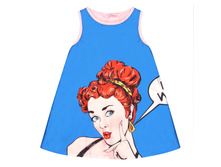 ������ �*�-13*91 Sp*ort gla*mo*ur_660 ���. ����� ���� 385 ���.