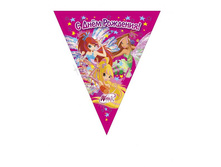 G-WX-FL-01 (181113) ��������-����� ������� �������� WINX, 300��, � ���. (����. ��.) � ���.6 48�� ���� 96,53 ���. ���� �� ����� 50,68 ���..jpg