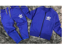 ���\�������: #10190185 ���������� ������ 715,00 ���. ������. �������: 116-122, 122-128, 128-134, 134-140, 140-146, 146-152