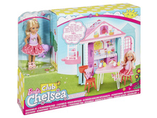 ����� DWJ50 ����� Barbie ����� Barbie, 2536 ���.jpg