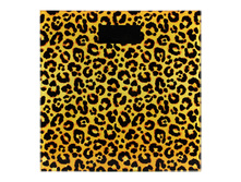 585,81 ���. - ���� ��������� ��������., ��-�������, ����. ����.�� 180��, 28�28�0,5��, "�����"