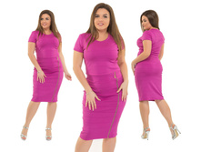 ��5670-1, 48-50-52-54, ������, ����� 47 ��, ���� 65 ��,1640 � 4.jpg