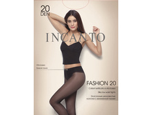 Fashion 20 ( ��� 10 ��. ������ �-��)