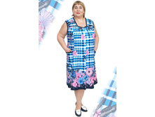 ����� ���-�-���..JPG