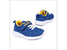 767 ���. - ����������� ��������� �������., (���), �. 23