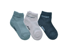 ����� ��� �������� Sport (������)