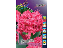 19,17���. ������� ��������(�������� ���� �� 10 ��., ����������� ����� 5��.).jpg