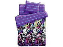 ��� 1.5 �� "Monster High" ���. 8485 + 8490 (������) ��� 2 1 345,00 ���.