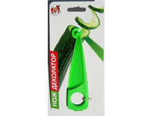 ��� ��������� 1407