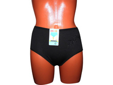 ������� ����� Qiandairou 8591 ޣ���� 45 ���