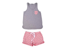 424���!!!!!!!!!!!11030���