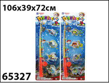 65327 NEW  ����� ��� ���� � ������� ���������� ��� ���� 120 ���..jpg