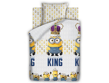 ��� 1.5 �� "�������" ���. 8746 + 8747 (����) 1 370,00 ���.