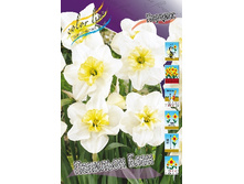 16,2���. ������� �������� ����(�������� ���� �� 10 ��., ����������� ����� 5��.).jpg