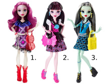 1002096 ����� DNW97 ������� ��������� � ������ ������� Monster High � ���. - 2199,00 ����� - 1189,00.jpeg