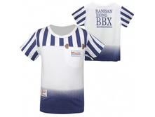 250� 98/104 104/110 110/116 116/122 122/128